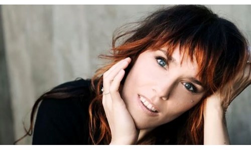 ZAZ İSTANBUL'A GELİYOR